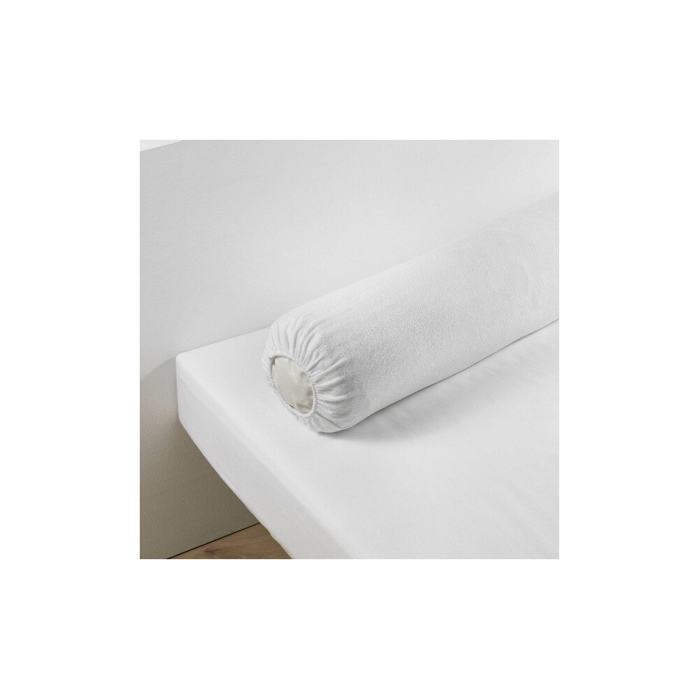 140cm kussen, hoogwaardig kussen met gratis kussenbeschermer!