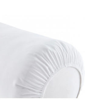 Cuscino da 140 cm, cuscino di alta qualità con protezione gratuita!