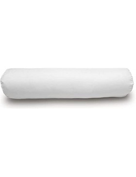140cm kussen, hoogwaardig kussen met gratis kussenbeschermer!