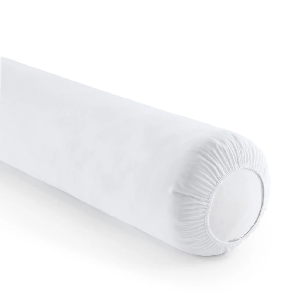 Oeko-Tex kussenbeschermer 145cm x 45cm – Kussenbeschermer voor kussen van 140cm
