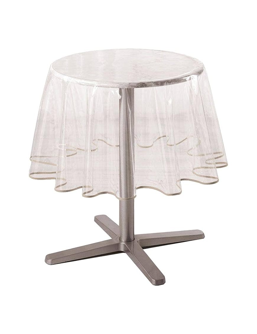 nappe crystal