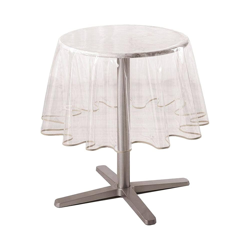 nappe crystal