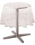 nappe crystal