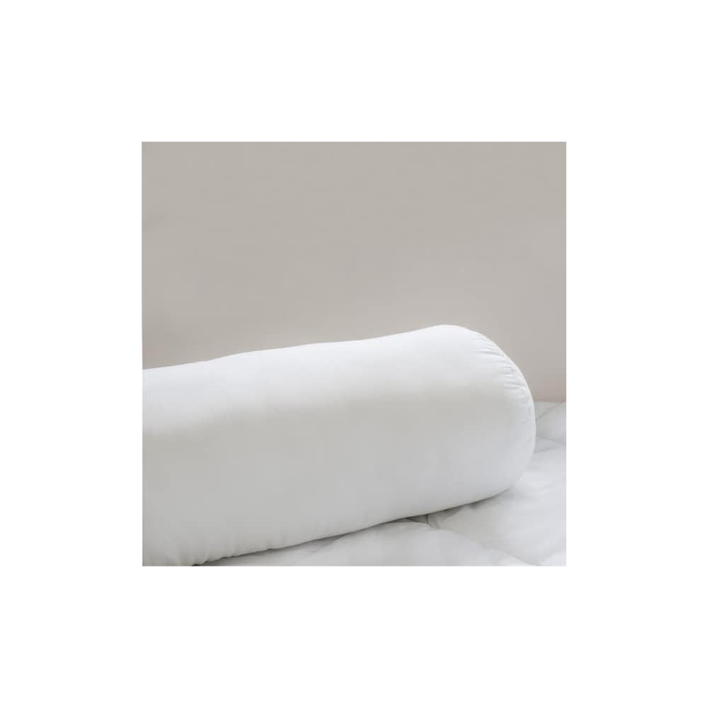 Eenvoudige comfortrolster 200 cm, hoogwaardige rolster