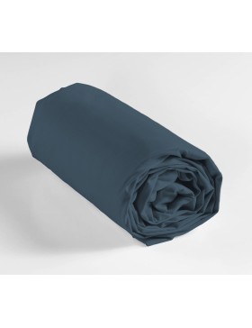 Lençol de baixo Lina 100% algodão