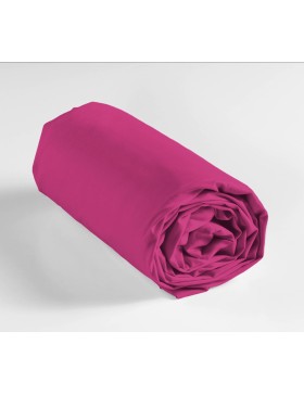 Lençol de baixo Lina 100% algodão