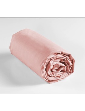 Lençol de baixo Lina 100% algodão