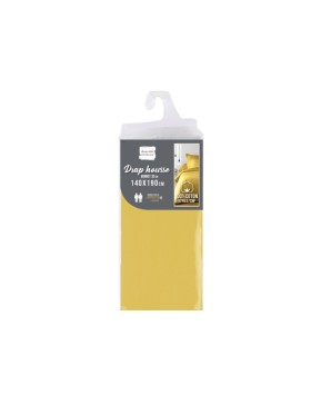 Lençol de baixo Lina 100% algodão