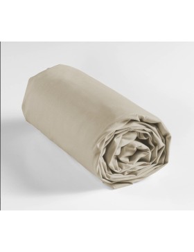 Lençol de baixo Lina 100% algodão