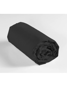 Lenzuolo con angoli Lina 100% cotone