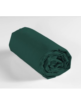 Lençol de baixo Lina 100% algodão