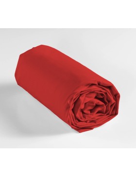 Lençol de baixo Lina 100% algodão