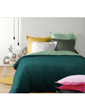 Lenzuolo con angoli Lina 100% cotone