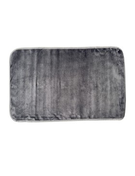 Tappetino magico 2 in 1, assorbente e antiscivolo, 45x70 cm