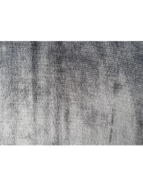 2 in 1 Magic Mat Absorberend Antislip 45x70cm