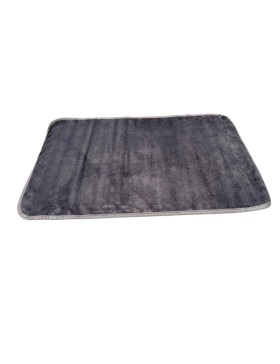 2 in 1 Magic Mat Absorberend Antislip 45x70cm