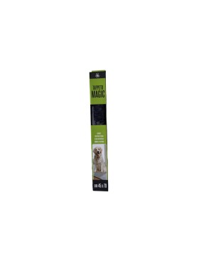 2 in 1 Magic Mat Absorberend Antislip 45x70cm