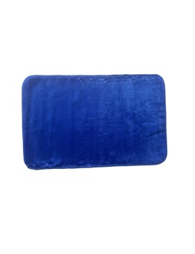 Tappetino magico 2 in 1, assorbente e antiscivolo, 45x70 cm