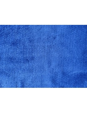 Tapis magique 2 en 1 Absorbant Anti-dérapant 45x70cm