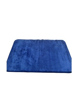 Tappetino magico 2 in 1, assorbente e antiscivolo, 45x70 cm