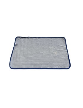 2 in 1 Magic Mat Absorberend Antislip 45x70cm