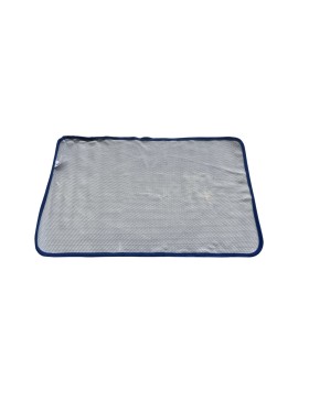 Tapis magique 2 en 1 Absorbant Anti-dérapant 45x70cm