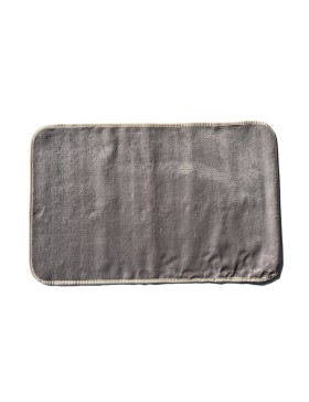 Tappetino magico 2 in 1, assorbente e antiscivolo, 45x70 cm