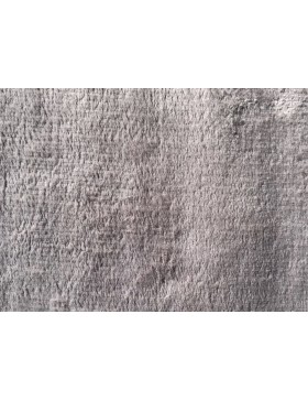 2 in 1 Magic Mat Absorberend Antislip 45x70cm