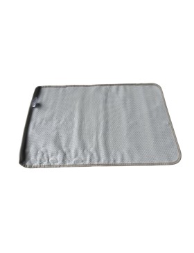 2 in 1 Magic Mat Absorberend Antislip 45x70cm