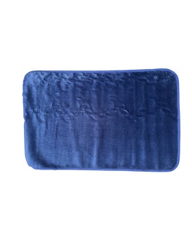 Tappetino magico 2 in 1, assorbente e antiscivolo, 45x70 cm