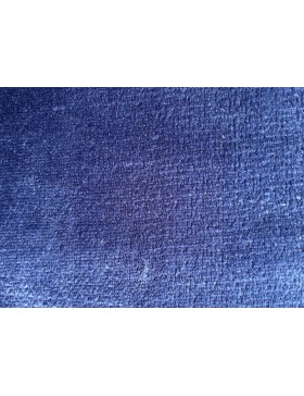 Tapis magique 2 en 1 Absorbant Anti-dérapant 45x70cm