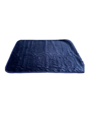 2 in 1 Magic Mat Absorberend Antislip 45x70cm
