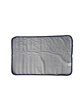 Tappetino magico 2 in 1, assorbente e antiscivolo, 45x70 cm