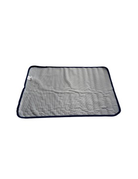 2 in 1 Magic Mat Absorberend Antislip 45x70cm
