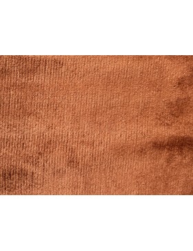 2 in 1 Magic Mat Absorberend Antislip 45x70cm