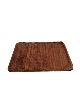 2 in 1 Magic Mat Absorberend Antislip 45x70cm