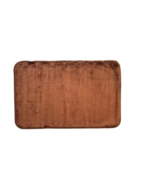 2 in 1 Magic Mat Absorberend Antislip 45x70cm