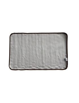 2 in 1 Magic Mat Absorberend Antislip 45x70cm