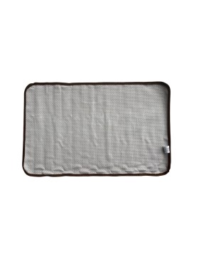 Tapis magique 2 en 1 Absorbant Anti-dérapant 45x70cm