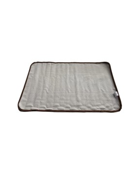 Tapis magique 2 en 1 Absorbant Anti-dérapant 45x70cm