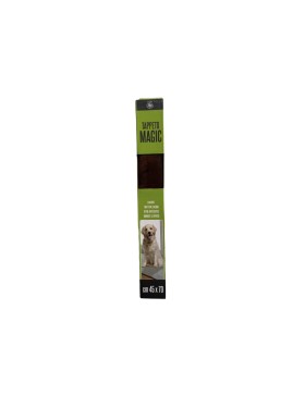 2 in 1 Magic Mat Absorberend Antislip 45x70cm