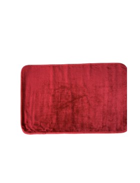 2 in 1 Magic Mat Absorberend Antislip 45x70cm