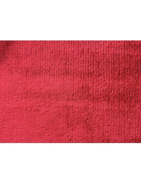 2 in 1 Magic Mat Absorberend Antislip 45x70cm