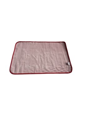 2 in 1 Magic Mat Absorberend Antislip 45x70cm