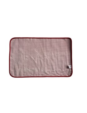 Tapete mágico 2 en 1, absorbente y antideslizante, 45 x 70 cm