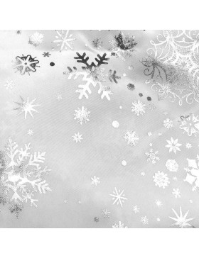 nappe ronde blanc nappe ronde blanc