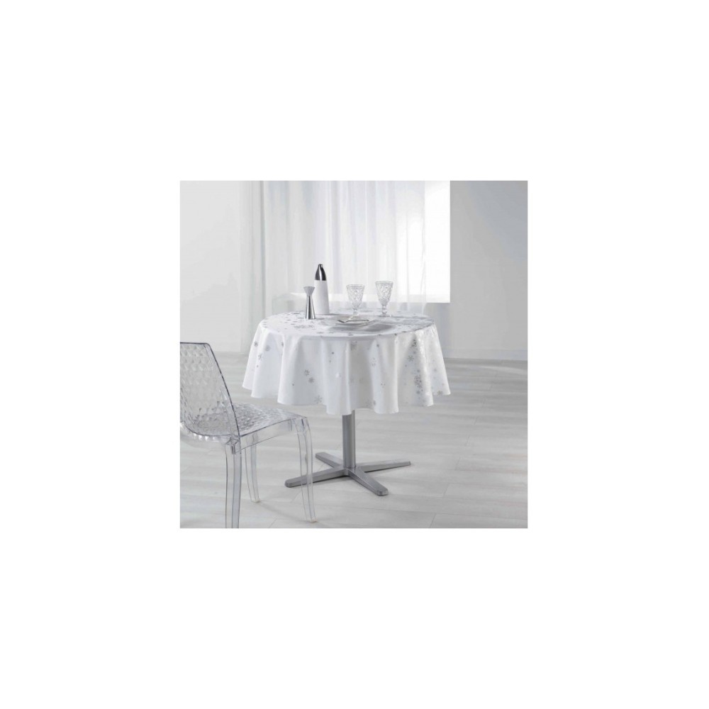 constellation blanc constellation blanc