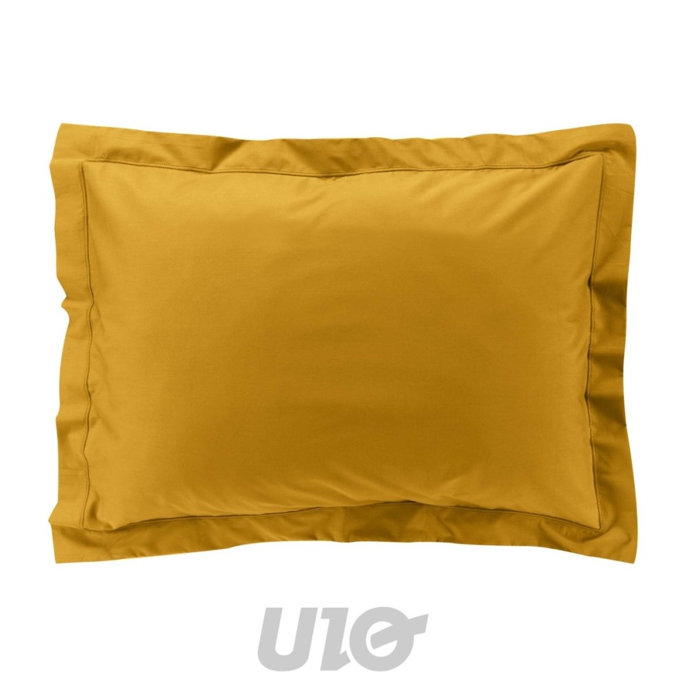 Fundas de almohada de percal