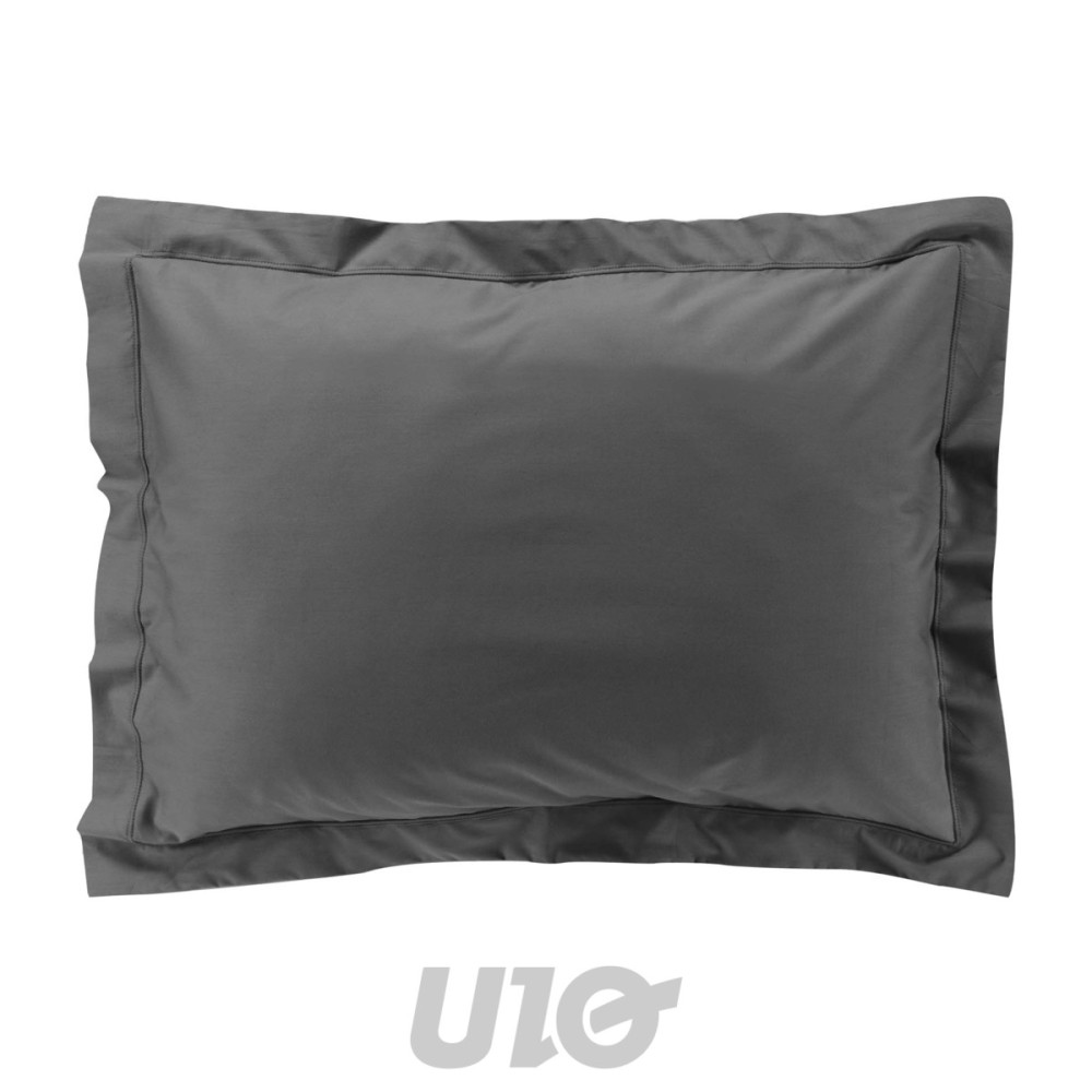 Fundas de almohada de percal