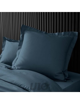 Fundas de almohada de percal